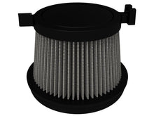 Load image into Gallery viewer, aFe MagnumFLOW Air Filters OER PDS A/F PDS GM Diesel Trucks 06-10 V8-6.6L (td) - Corvette Realm