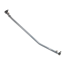 Load image into Gallery viewer, Synergy 00-02 Dodge Ram 1500/2500/3500 4x4 Heavy Duty Tie Rod