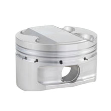 Load image into Gallery viewer, CP Piston &amp; Ring Set for Miata BPZ3 - Bore (83mm) - Size (Standard) - Compression Ratio (9.0) - Corvette Realm