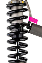 Load image into Gallery viewer, ARB / OME Bp51 Coilover S/N..Tundra Front Lh - Corvette Realm