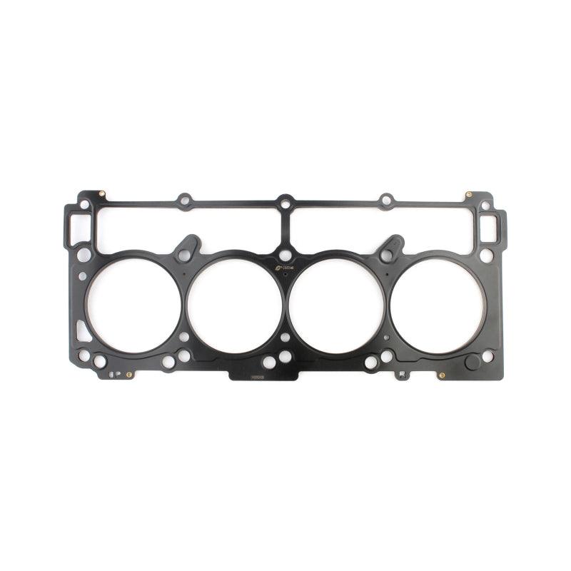 Cometic Chrysler 6.4L Hemi 4.150in Bore .054in Thick MLX Head Gasket - Right - Corvette Realm