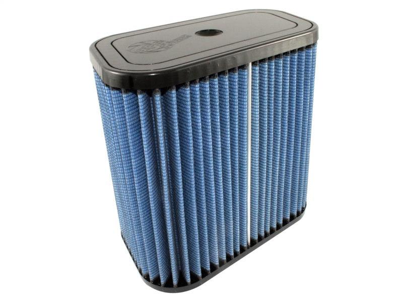 aFe MagnumFLOW Air Filters OER P5R A/F P5R BMW M3 (E90/92/93) 08-09 V8-4.0L (US) - Corvette Realm