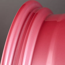 Load image into Gallery viewer, User 1