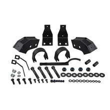 Load image into Gallery viewer, ARB Bp51 Fit Kit Tacoma Rear - Corvette Realm