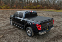 Load image into Gallery viewer, Extang 2019 Chevy/GMC Silverado/Sierra 1500 (New Body Style - 5ft 8in) Trifecta 2.0