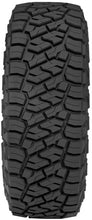 Load image into Gallery viewer, Toyo Open Country R/T Tire - 35X12.50R17LT 125Q E/10