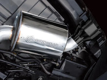 Load image into Gallery viewer, AWE 2023 Nissan Z RZ34 RWD Touring Edition Catback Exhaust System w/ Diamond Black Tips - Corvette Realm