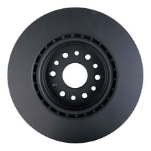 Load image into Gallery viewer, Timbren 19-26 Ram 1500 BES Coated Brake Rotor - Front