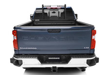 Load image into Gallery viewer, BackRack 15-23 Colorado / 16-23 Tacoma / 19-21 Ranger Original Rack Frame Only Requires Hardware - Corvette Realm