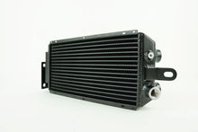 Load image into Gallery viewer, CSF 65-89 Porsche 911 / 930 OEM+ High-Performance Oil Cooler - Corvette Realm