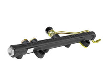 Load image into Gallery viewer, Skunk2 06-09 Honda Civic Si Composite High Volume Fuel Rails - Corvette Realm