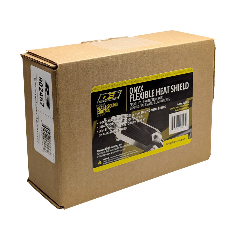 Photo - in package