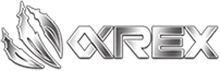 Load image into Gallery viewer, AlphaRex 06-08 Dodge Ram 1500HD PRO-Series Projector Headlights Plank Style Chrome w/Seq Signal/DRL - Corvette Realm