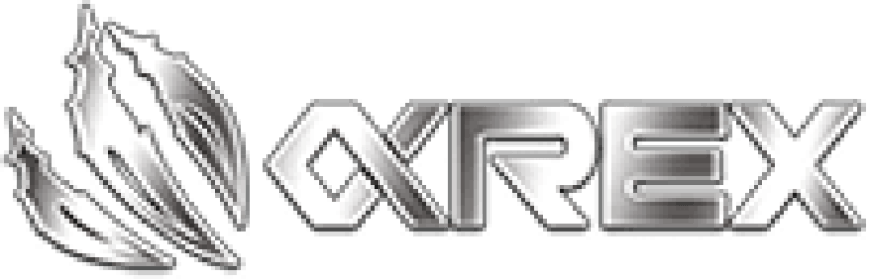 AlphaRex 09-18 Ram 1500HD LUXX Proj Headlight Plnk Style Jet Blk w/Activ Light/Seq Signal/Smoked DRL - Corvette Realm