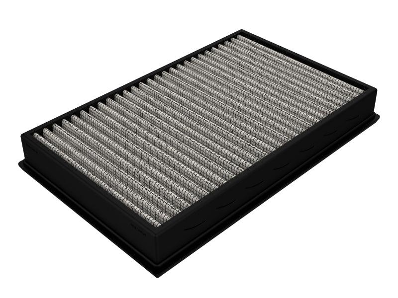 aFe MagnumFLOW Air Filters OER PDS A/F PDS Audi/VW 06-12 V6-3.2L/3.6L - Corvette Realm