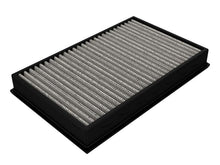 Load image into Gallery viewer, aFe MagnumFLOW Air Filters OER PDS A/F PDS Audi/VW 06-12 V6-3.2L/3.6L - Corvette Realm