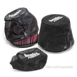 Banks Power Pre-Filter (for PN 42148) - Corvette Realm