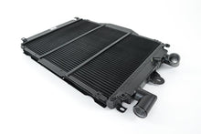 Load image into Gallery viewer, CSF Ferrari F355 High Performance All-Aluminum Radiator - Left - Corvette Realm