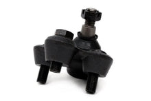 Load image into Gallery viewer, BLOX Racing Roll Center Adjusters / Extended Front Ball Joints - 06-11 Honda Civic (Pair) - Corvette Realm