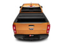 Load image into Gallery viewer, BAK 19-20 Ford Ranger 5ft Bed BAKFlip MX4 Matte Finish - Corvette Realm