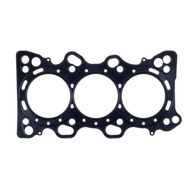 Cometic Honda NSX 3.0L 24V V6 C30A1 91.0mm .030in MLS Headgasket - Corvette Realm