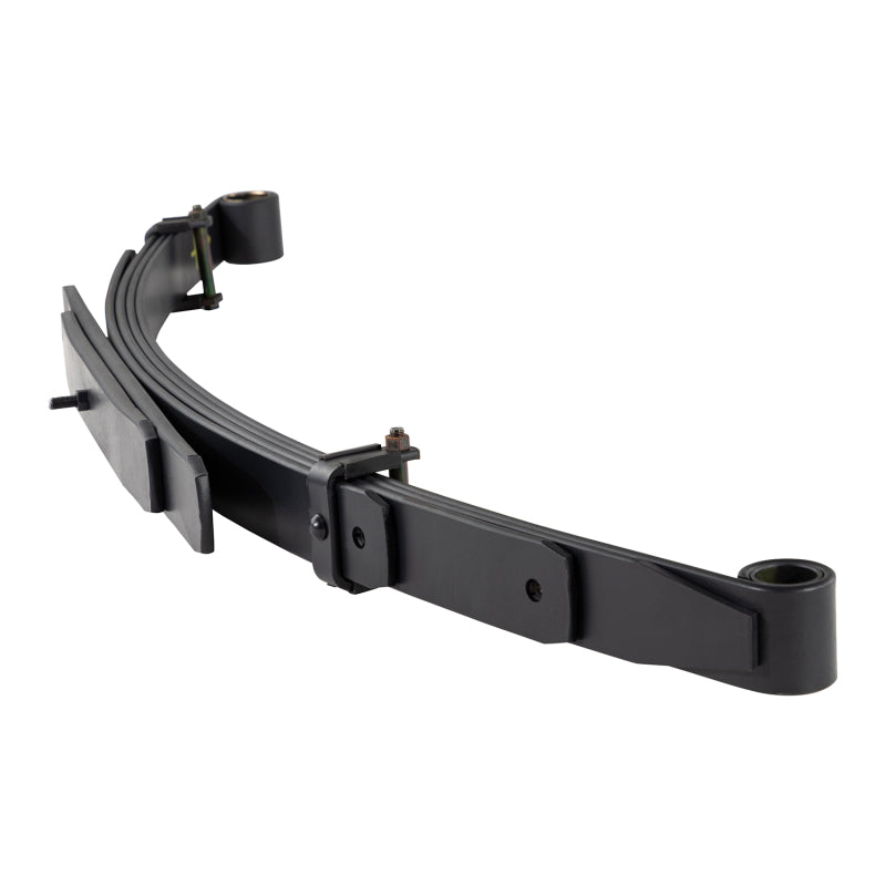 ARB / OME Leaf Spring Nissan X-Terrar Moq-