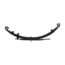 Load image into Gallery viewer, ARB / OME Leaf Spring Toy 60 Ser-Rear-