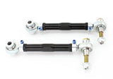 SPL Parts 01-05 Lexus IS300 Rear Toe Arms