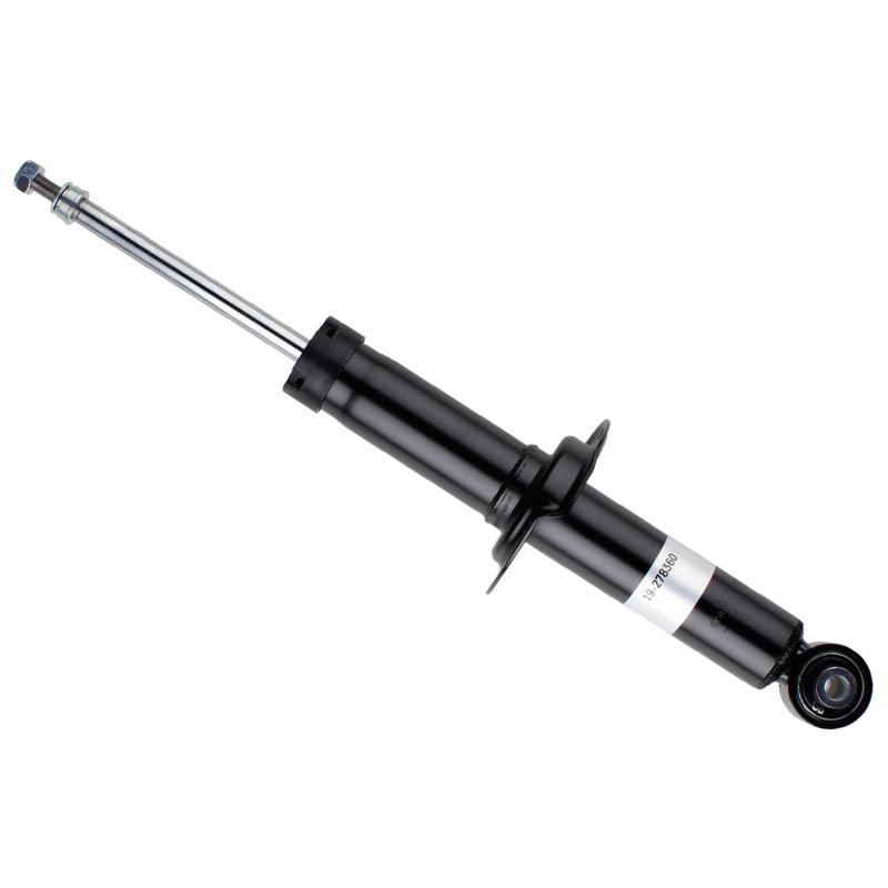 Bilstein B4 OE Replacement 13-15 Subaru XV Crosstrek Rear Twintube Shock Absorber - Corvette Realm