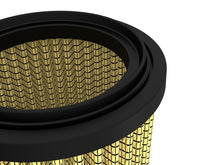 Load image into Gallery viewer, Photo - Unmounted