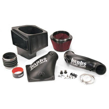 Load image into Gallery viewer, Banks Power 07-09 Dodge 6.7L Ram-Air Intake System - Corvette Realm