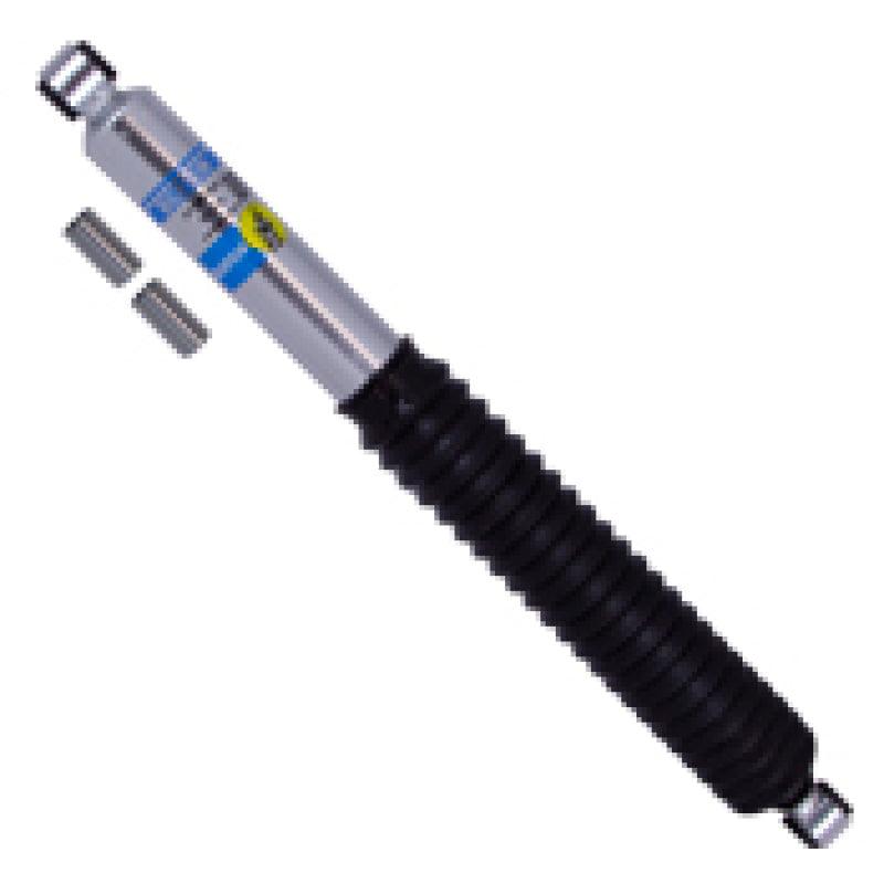 Bilstein 5100 Series 69-91 Chev/GMC / 59-91 Jeep/66-77 Ford Bronco 46mm Monotube Shock Absorber - Corvette Realm