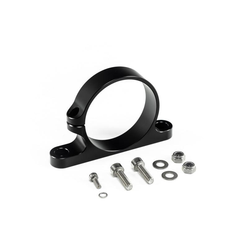 Injector Dynamics ID-F1250 Fuel Filter Mounting Bracket - Corvette Realm