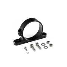 Load image into Gallery viewer, Injector Dynamics ID-F1250 Fuel Filter Mounting Bracket - Corvette Realm