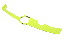 Load image into Gallery viewer, Perrin 22-23 Subaru WRX Radiator Shroud - Neon Yellow - Corvette Realm