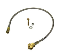 Load image into Gallery viewer, Skyjacker 1987-1987 Chevrolet V30 Pickup Brake Hose - Corvette Realm