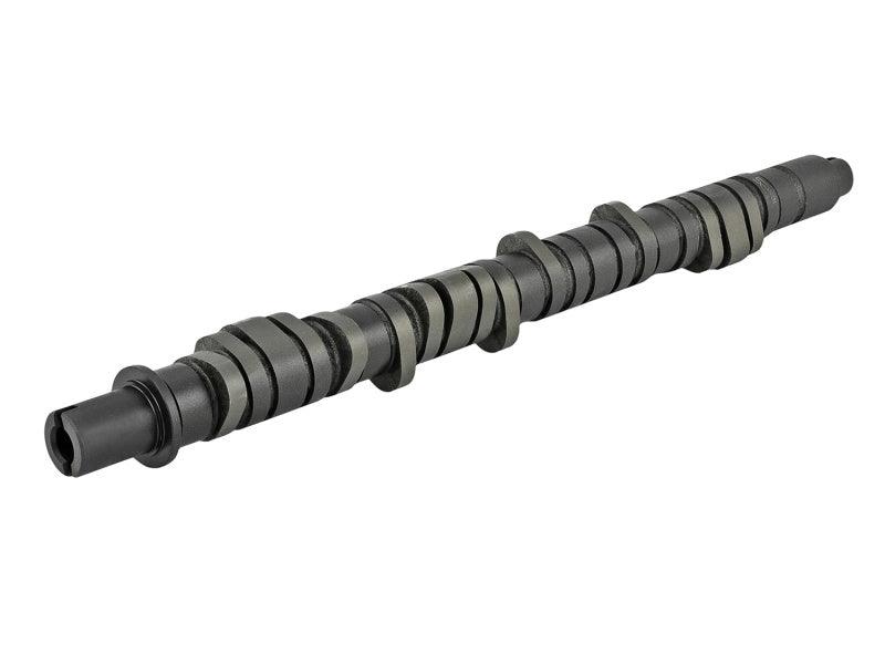 Skunk2 Tuner Series D-Series Honda Stage 2 Camshaft - Corvette Realm