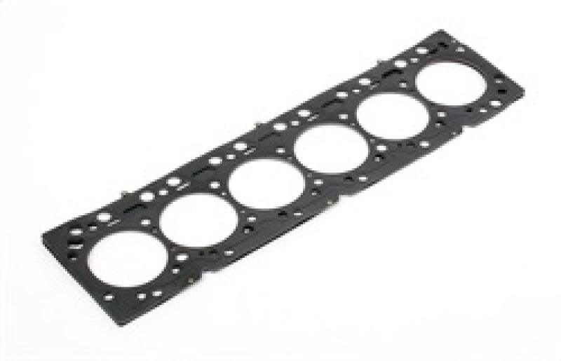 Cometic Dodge Cummins Diesel 6.7L 4.312 inch Bore .052 inch MLX Headgasket - Corvette Realm