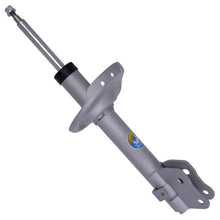 Load image into Gallery viewer, Bilstein Subaru Forester 2013-2009 B8 TerraSport Front Left Strut Assembly - Corvette Realm