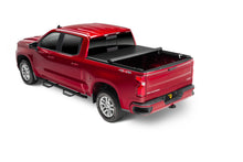 Load image into Gallery viewer, Truxedo 19-20 GMC Sierra &amp; Chevrolet Silverado 1500 (New Body) 5ft 8in TruXport Bed Cover