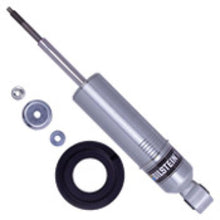 Load image into Gallery viewer, Bilstein B8 6100 04-15 Nissan Titan Front 60mm Monotube Shock Absorber - Corvette Realm