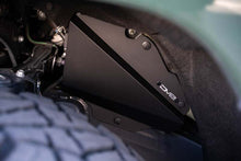 Load image into Gallery viewer, DV8 Offroad 22-23 Toyota Tundra + Sequoia Inner Fender Liners