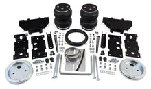 Load image into Gallery viewer, Air Lift Loadlifter 5000 Air Spring Kit for 2017 Ford F-250/F-350 2WD - Corvette Realm