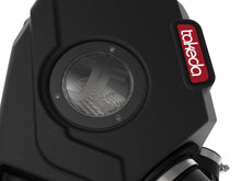 Load image into Gallery viewer, Photo - Close Up