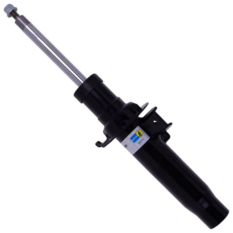 Bilstein B4 OE 19-21 BMW Z4 / 20-21 Toyota GR Supra Front Right Suspension Strut Assembly - Corvette Realm