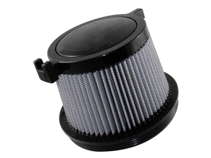 aFe MagnumFLOW Air Filters OER PDS A/F PDS GM Diesel Trucks 06-10 V8-6.6L (td) - Corvette Realm