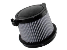 Load image into Gallery viewer, aFe MagnumFLOW Air Filters OER PDS A/F PDS GM Diesel Trucks 06-10 V8-6.6L (td) - Corvette Realm