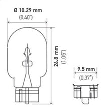 Load image into Gallery viewer, Technical Drawing