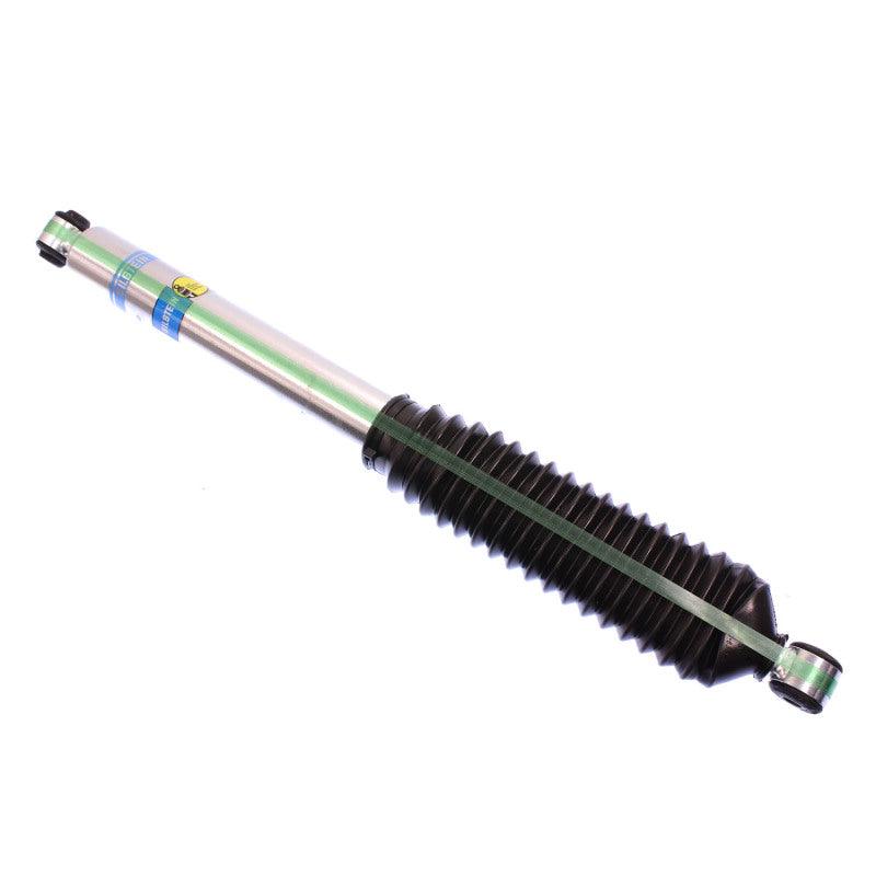 Bilstein 5100 Series 2002 Jeep Grand Cherokee Sport Rear 46mm Monotube Shock Absorber - Corvette Realm