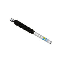 Load image into Gallery viewer, Bilstein 5100 Series 11-17 Dodge Ram 1500 Rear Shock Absorber - Corvette Realm